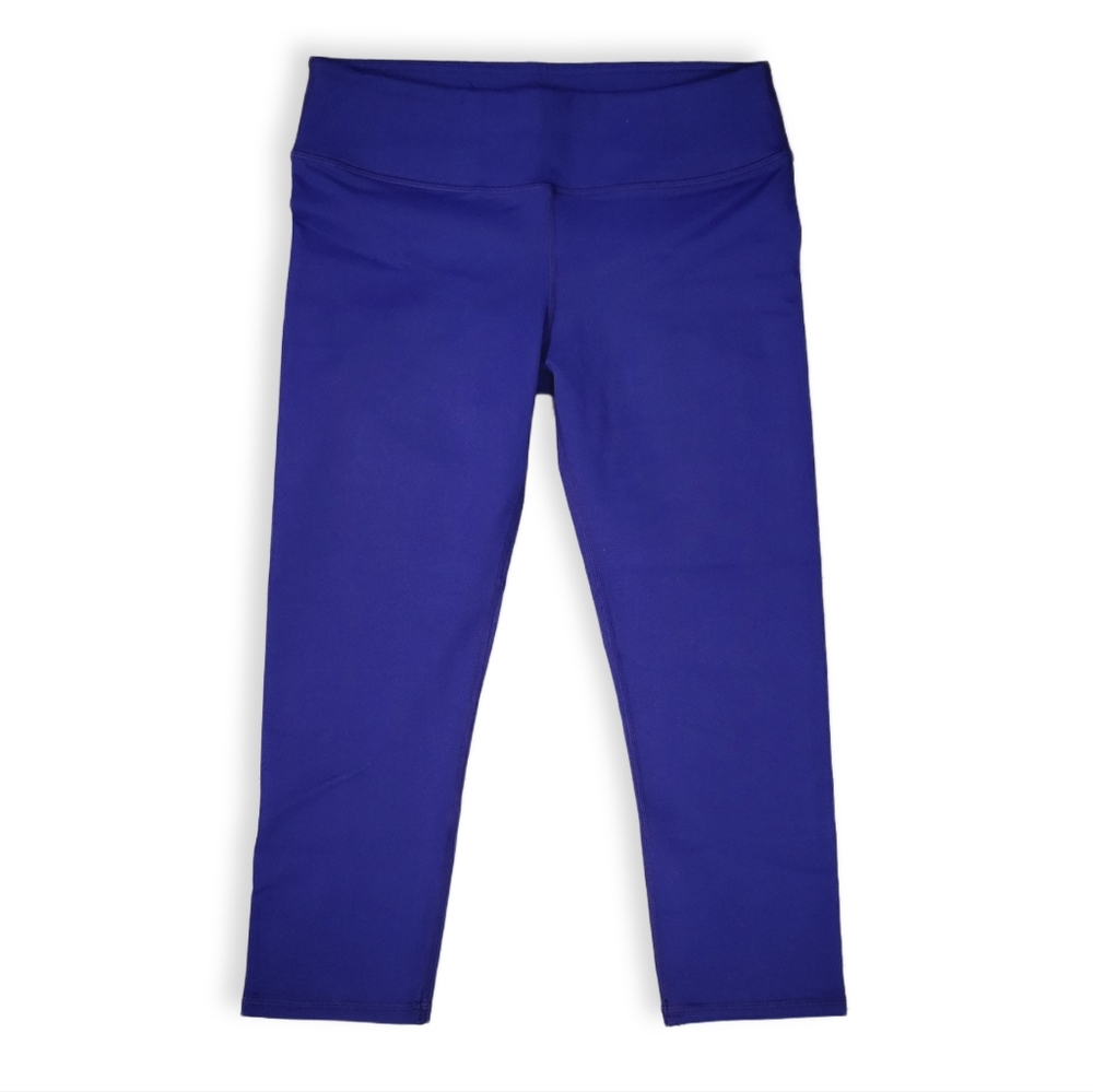 Fabletics Capri Leggings
